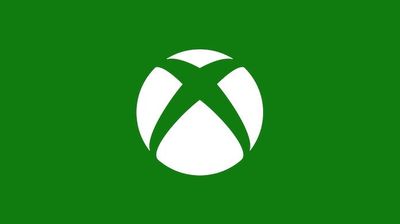 Xbox cloud gaming is coming to iOS and PC this spring