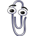 Attachment Image