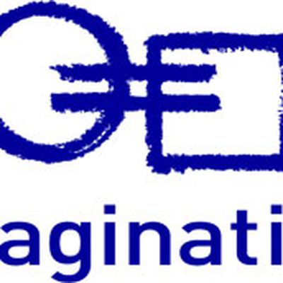 imagination