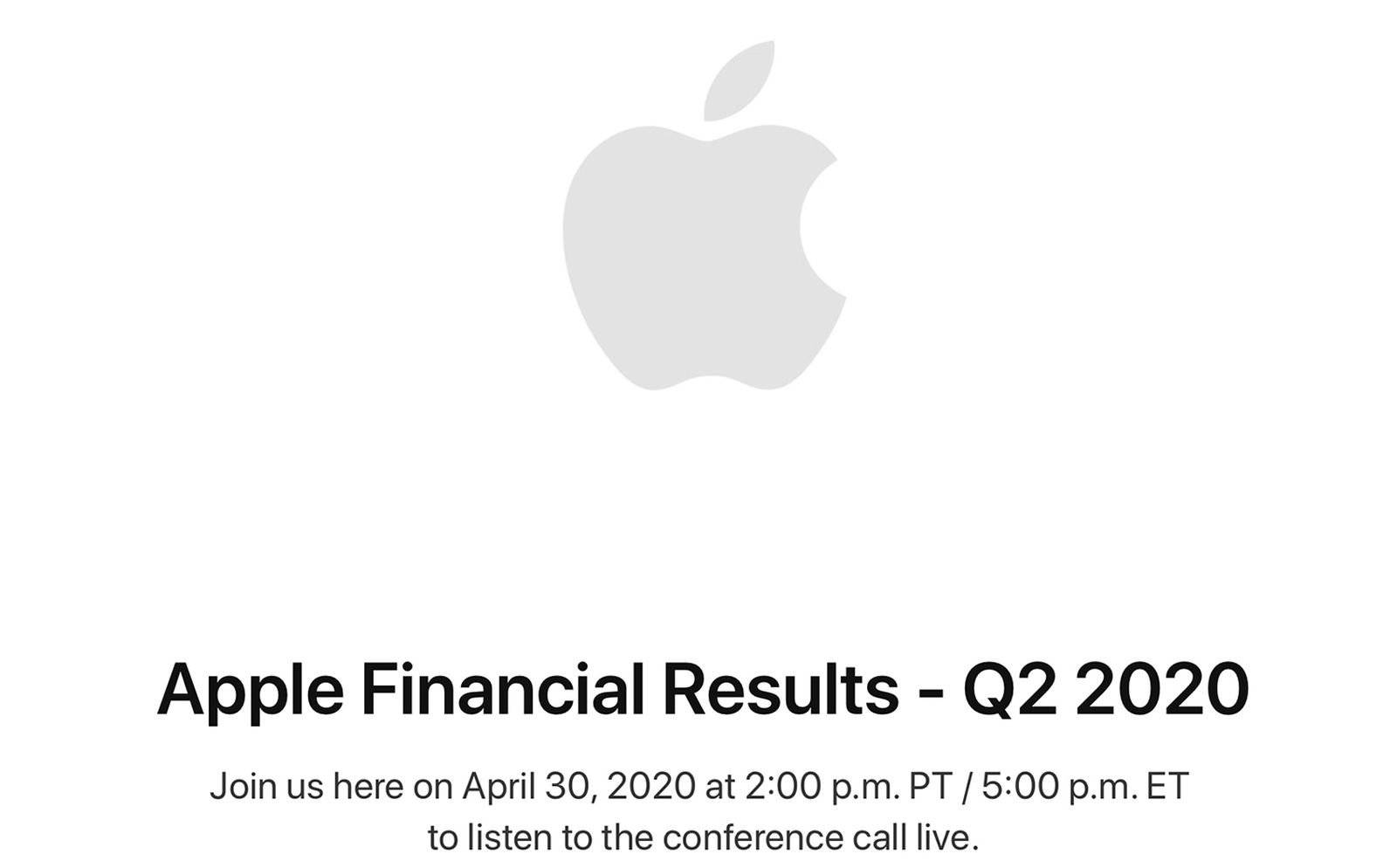 Айфон сайт apple. Apple Financial. Apple q3. Телефон эпл 1. Apple it.