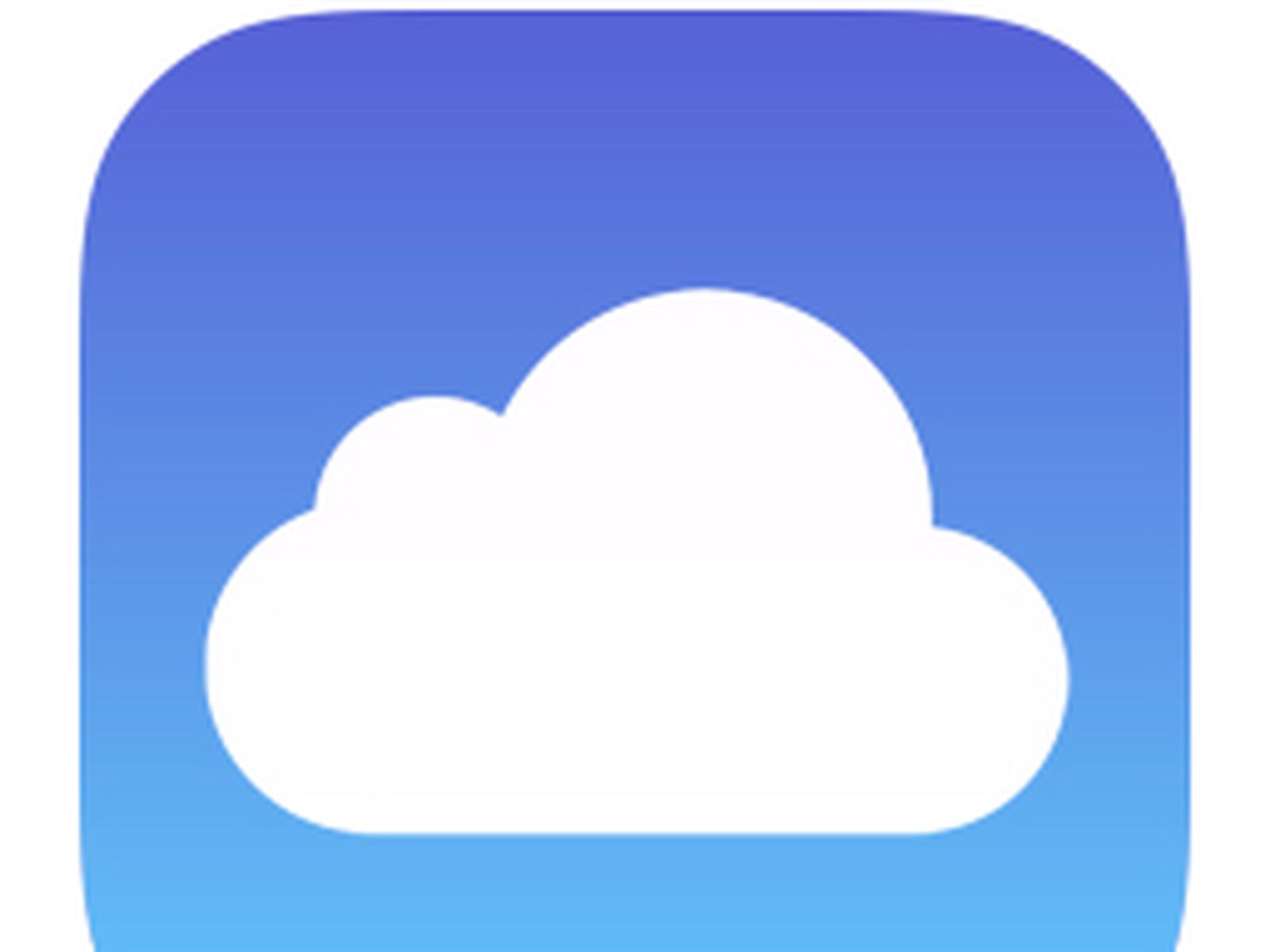 Leak torrent icloud The only