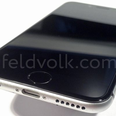 iphone6assembled2