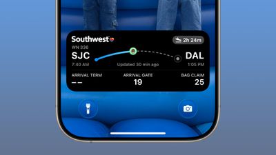 ios 26 wallet live activities