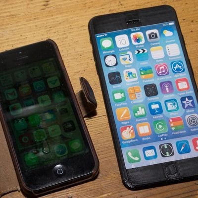3d print iphone6 free