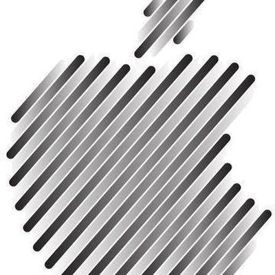 MacRumors content image