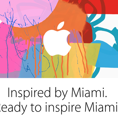 Lincoln Road Miami HENSE