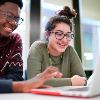 Chicago kids learn to code 20171212