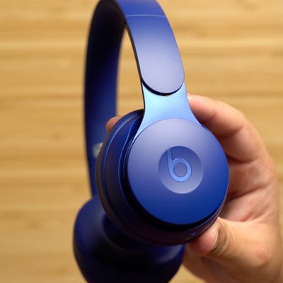 beats solo pro hands on 1