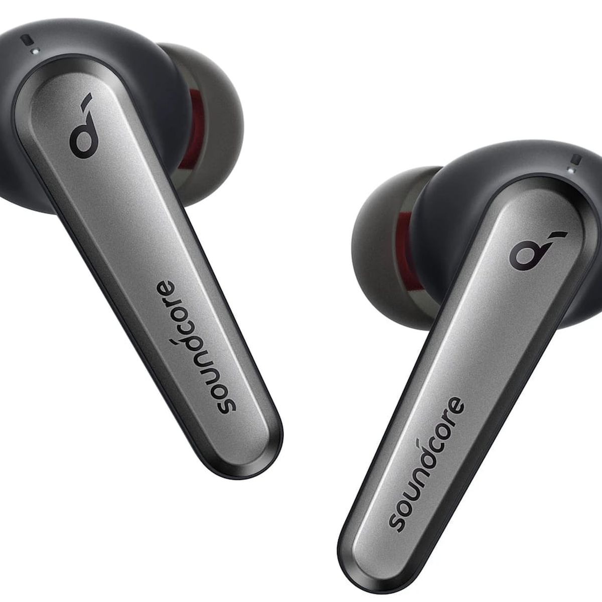 【新品】Anker Soundcore Liberty Air 2 Pro　ホワ anker-soundcore-liberty-2.jpg