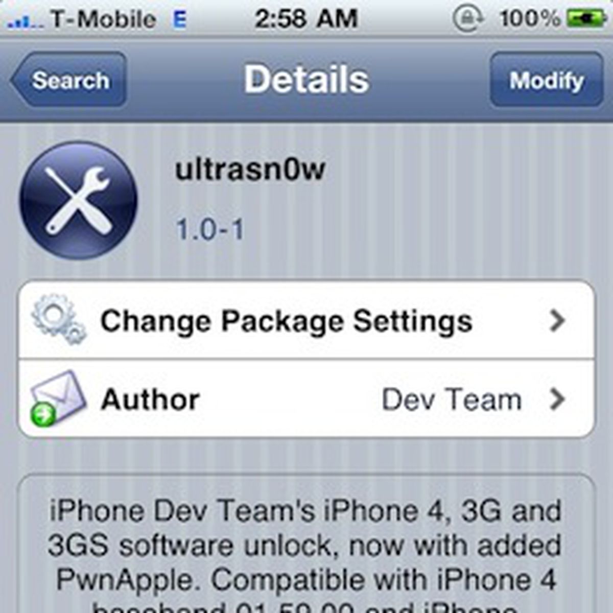 Teams iphone. Tap to Unlock на айфон IOS 6.