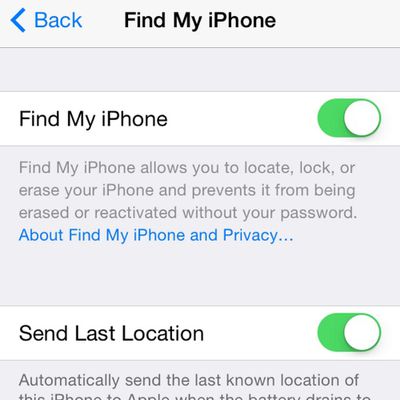 MacRumors content image