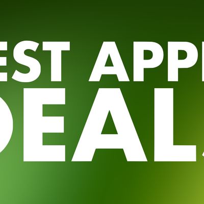 best deals green hero