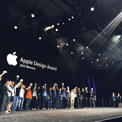 appledesignawardwinners