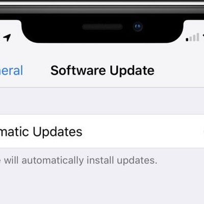 MacRumors content image