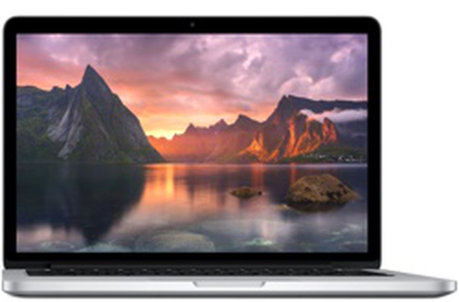Retina дисплей macbook. MACBOOK Pro (Retina, 13-inch, early 2015). MACBOOK Pro 2014 Retina. Ноутбук Apple MACBOOK Pro 13 with Retina display early 2015. Ноутбук Apple MACBOOK Pro 13 with Retina display late 2013 me866.