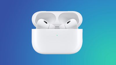 airpods pro 2 azul