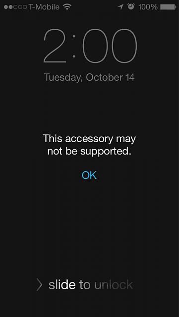 iphone 7 lightning headphones noise canceling image