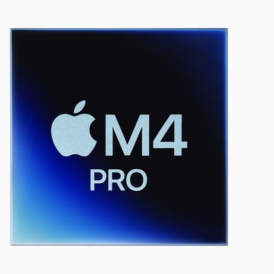 M4 Pro