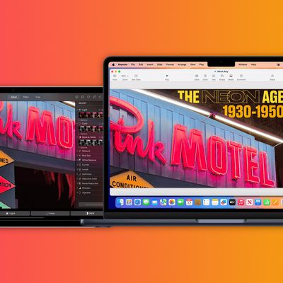 macos sidecar