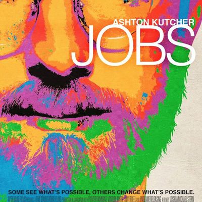 jobsposter