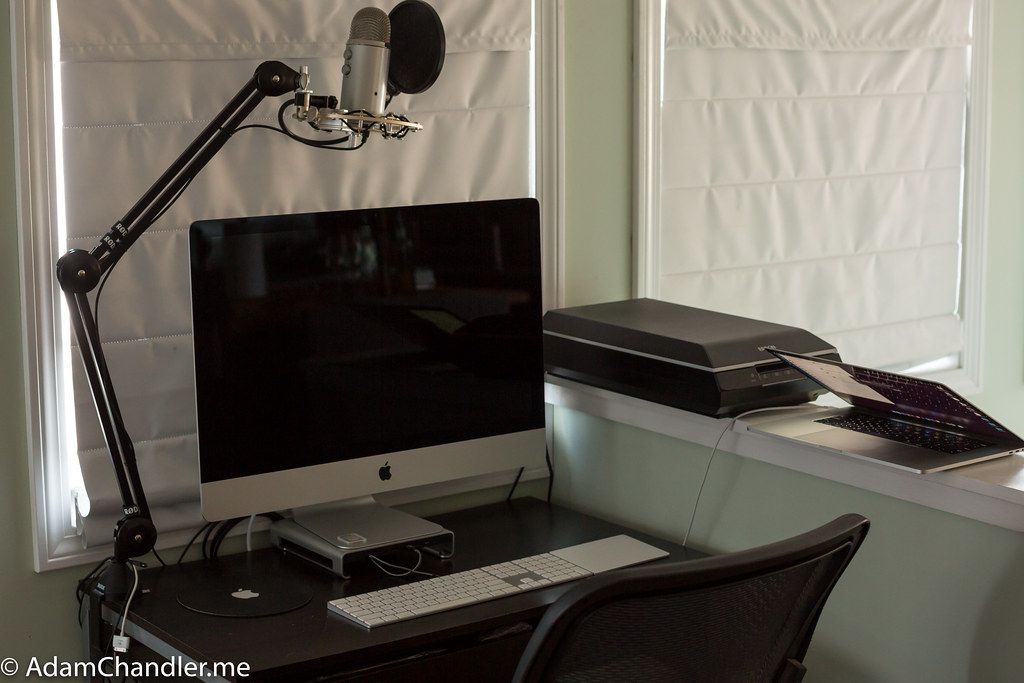 gurman new imac smaller homepod new apple tv image