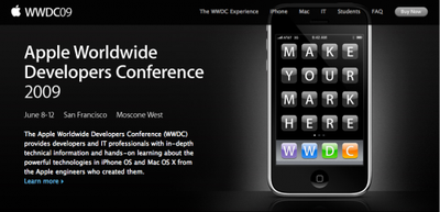 134747 wwdc2009 500