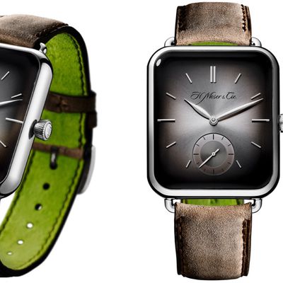 swissalpwatch