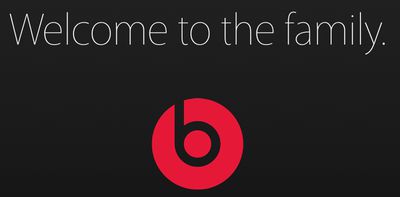 beats-apple-welcome