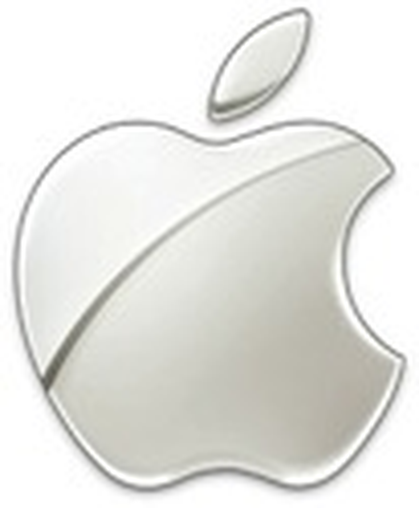 Apple Allowing Select Employees to Devote Time to Special Projects ...