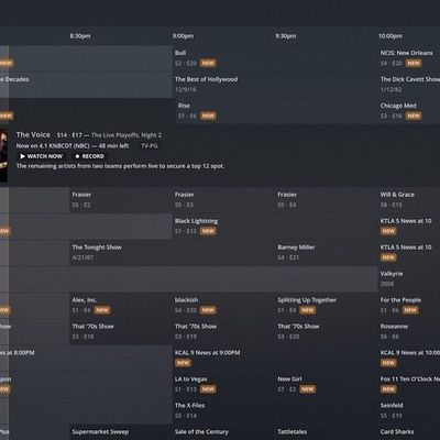 MacRumors content image
