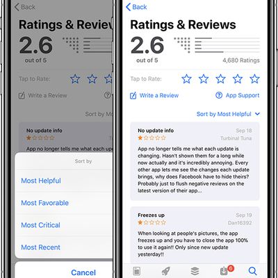 MacRumors content image