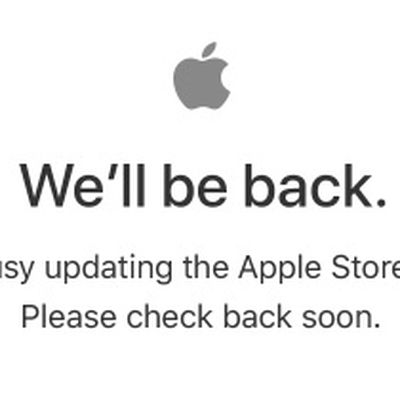 apple store down wwdc 2017 message