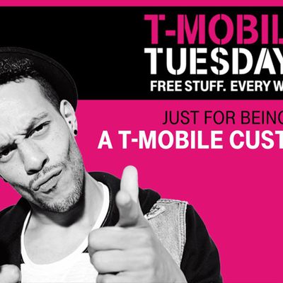 tmobiletuesdays