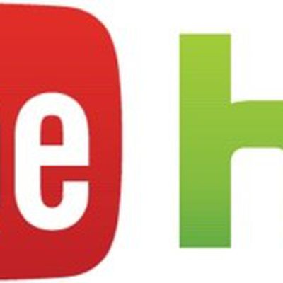 youtubehulu