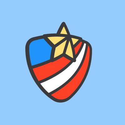apple watch activity challenge veterans day
