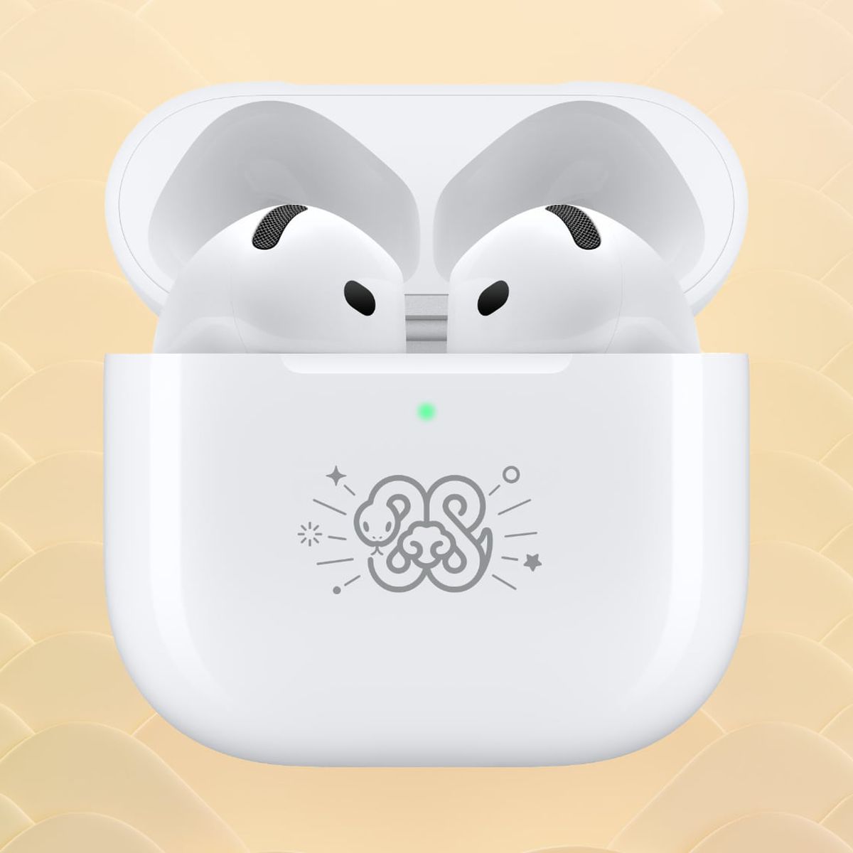 year-of-the-snake-airpods.jpg