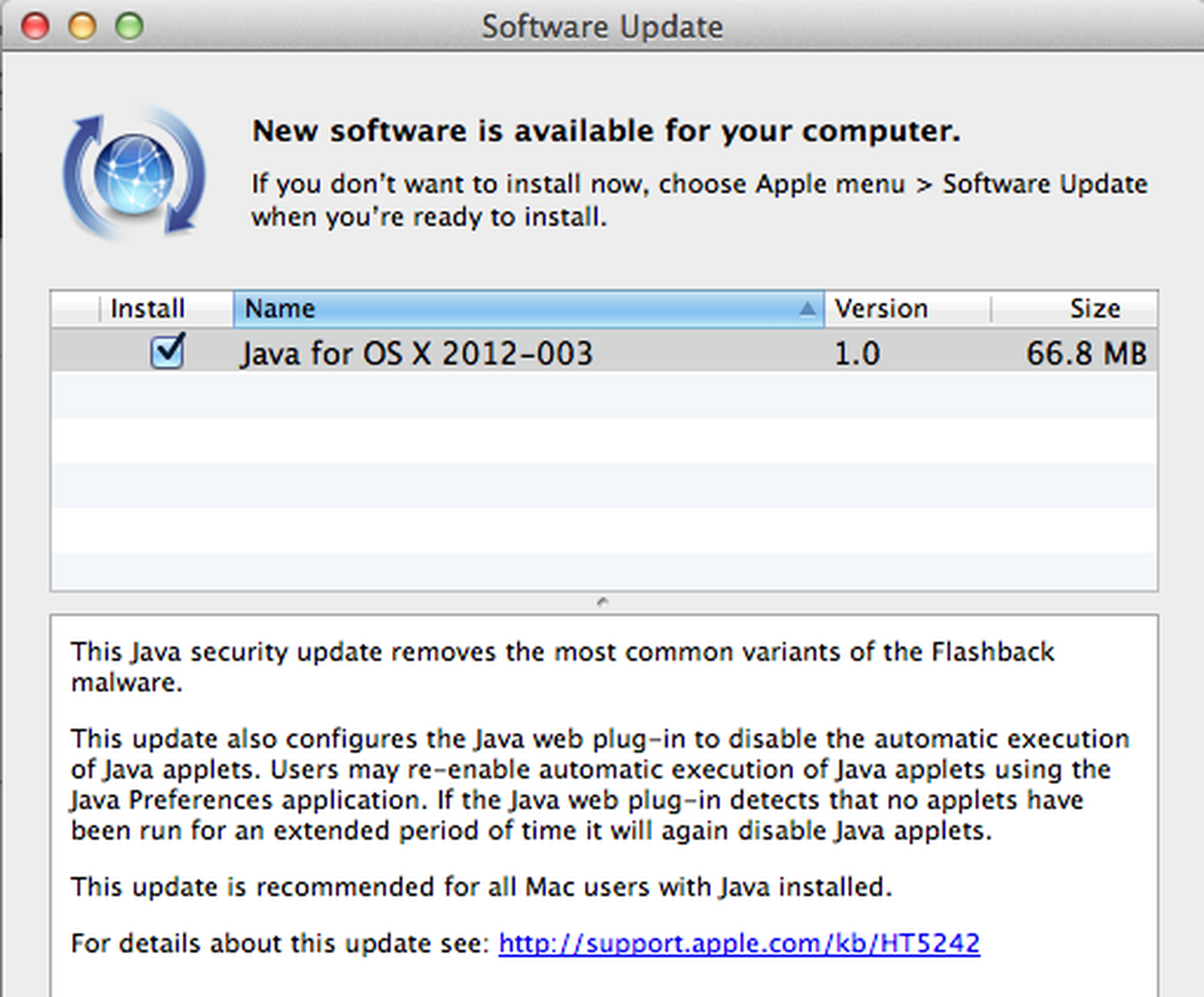 download java for mac air