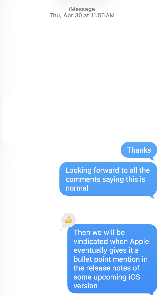 Attachment Image
