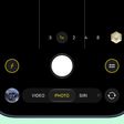 ios 27 beta 2 camera app