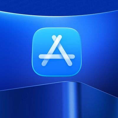 Apple App Store Awards 2025