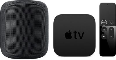 appletvhomepod