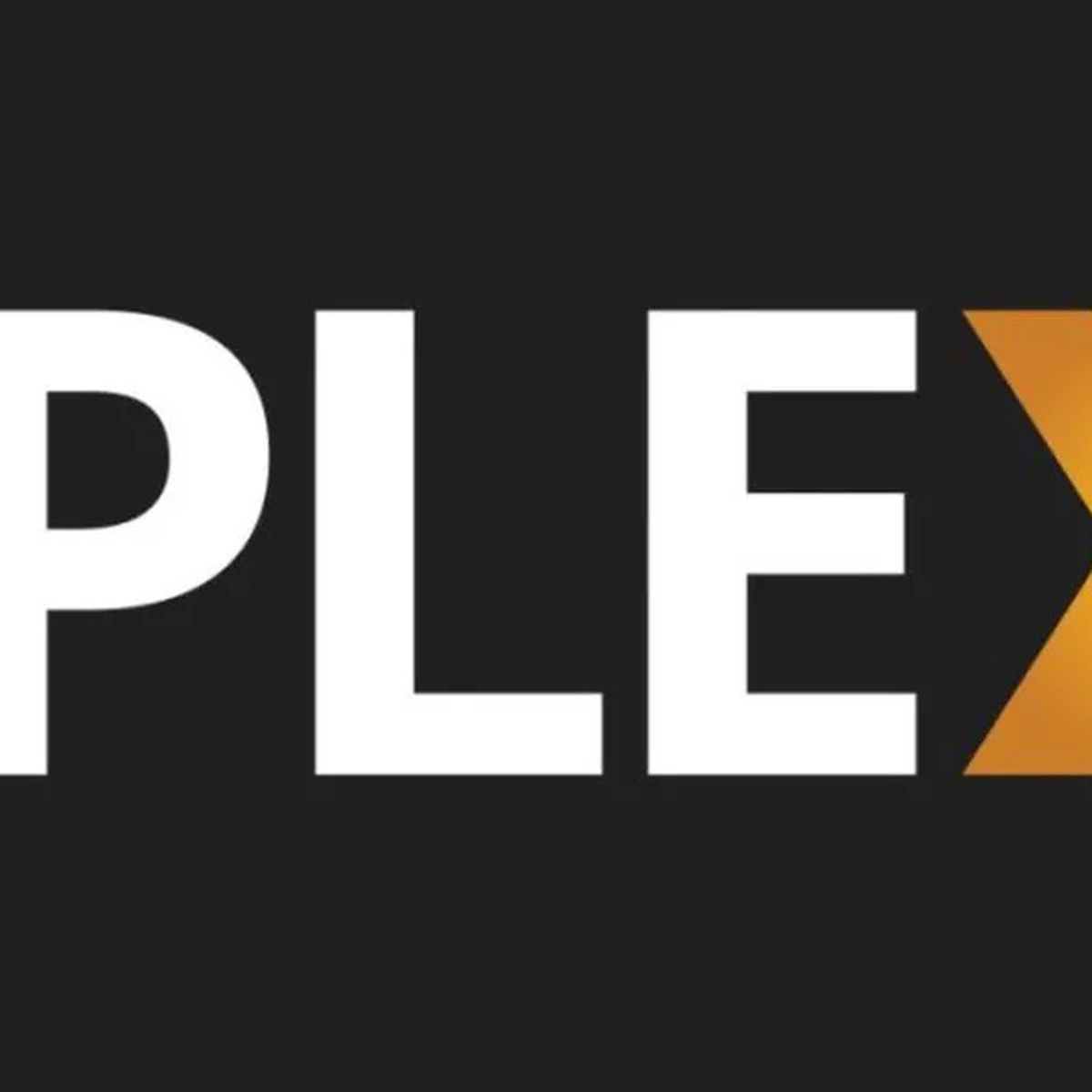 Plex Asks Users to Reset Passwords Following Data Breach - MacRumors