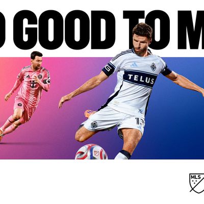apple mls season begins 2026