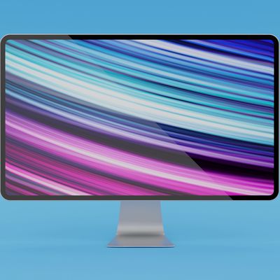 imac 2020 concept 2