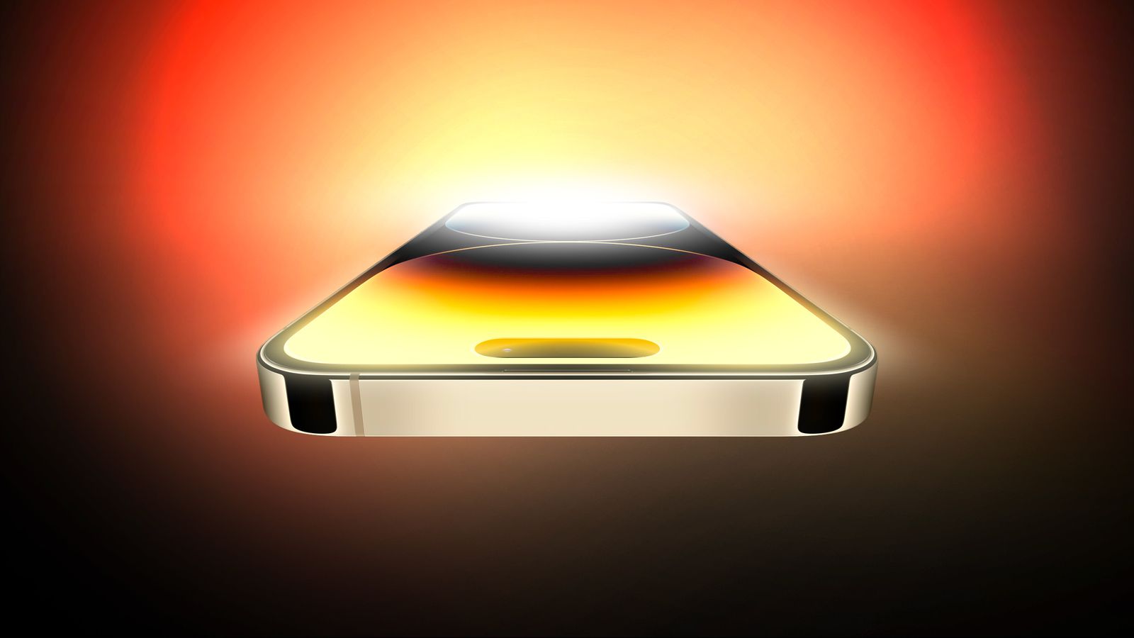 iPhone 16 OLED Panels May Use Micro-Lens Technology to Increase  Brightness/Power Efficiency - MacRumors