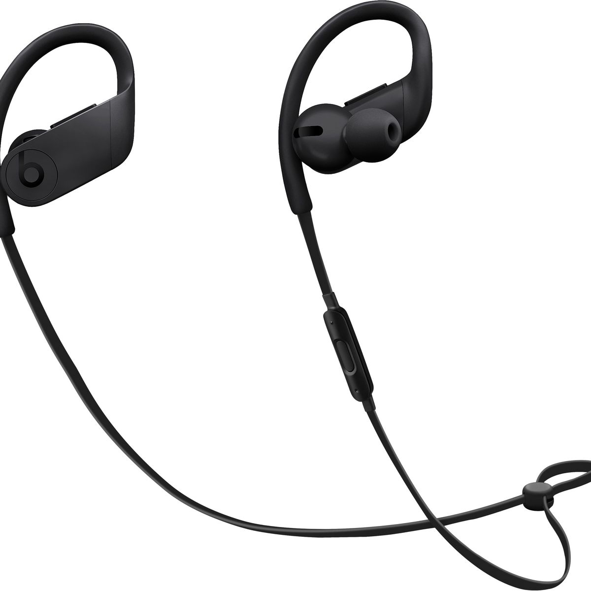 powerbeats4mockup.jpg