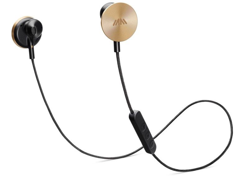iamepsearphones