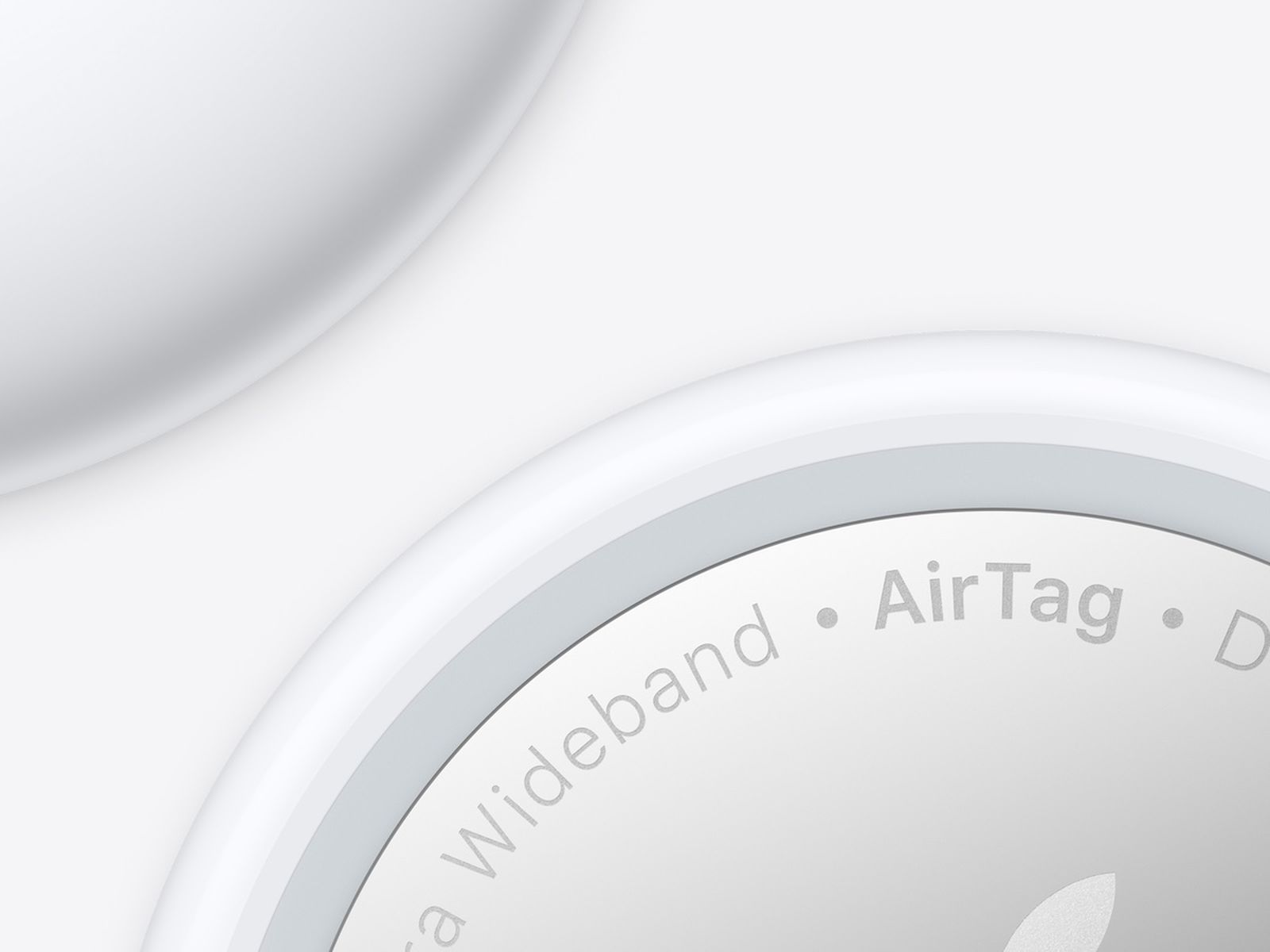 Where's the AirTag 2? - MacRumors