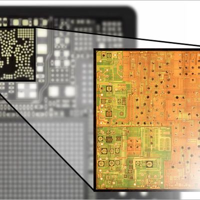 MacRumors content image