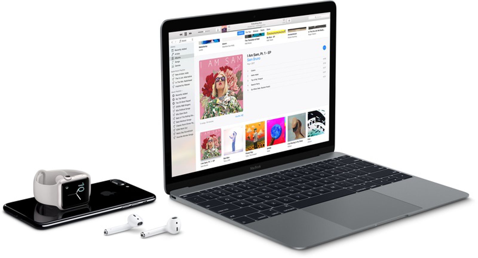 best buy trade in your mac for money